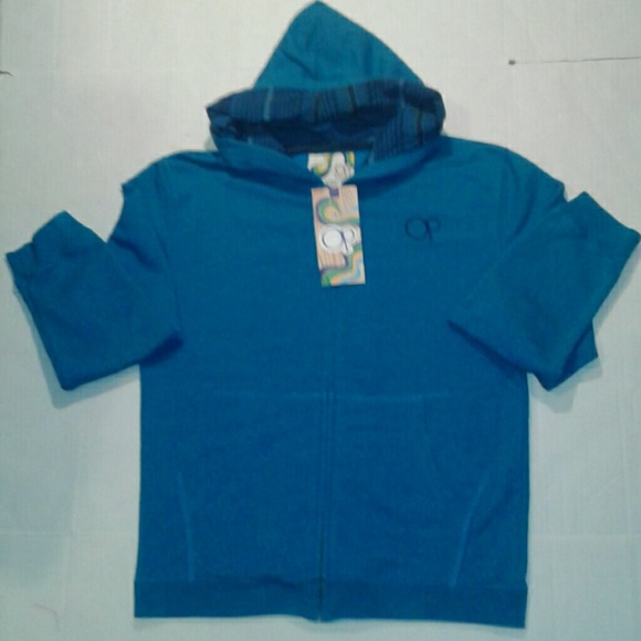 NWT Junior Lot - Picture 2 of 8